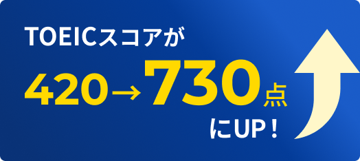 voice-1-badge