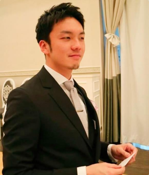 voice-3